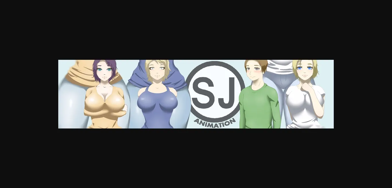 RPGM Abandoned MyXXXKin [v0.2.0.72a] [StickJump] | Free Adult Games