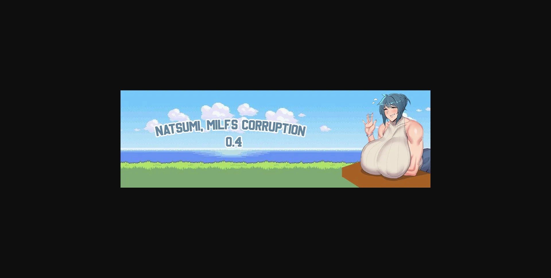 RPGM Abandoned Natsumi, Milfs Corruption [v0.5] [motherpaf201] | Free Adult Games