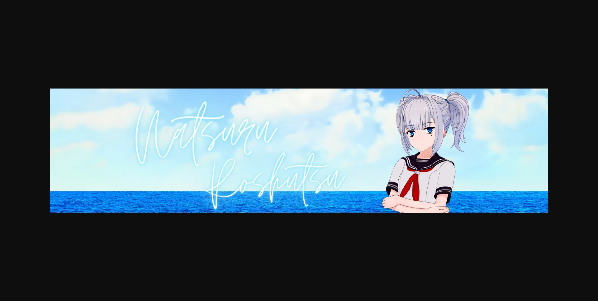 RPGM Abandoned Natsuru Roshutsu [v0.2] [SeductiveKneesocks] | Free Adult Games