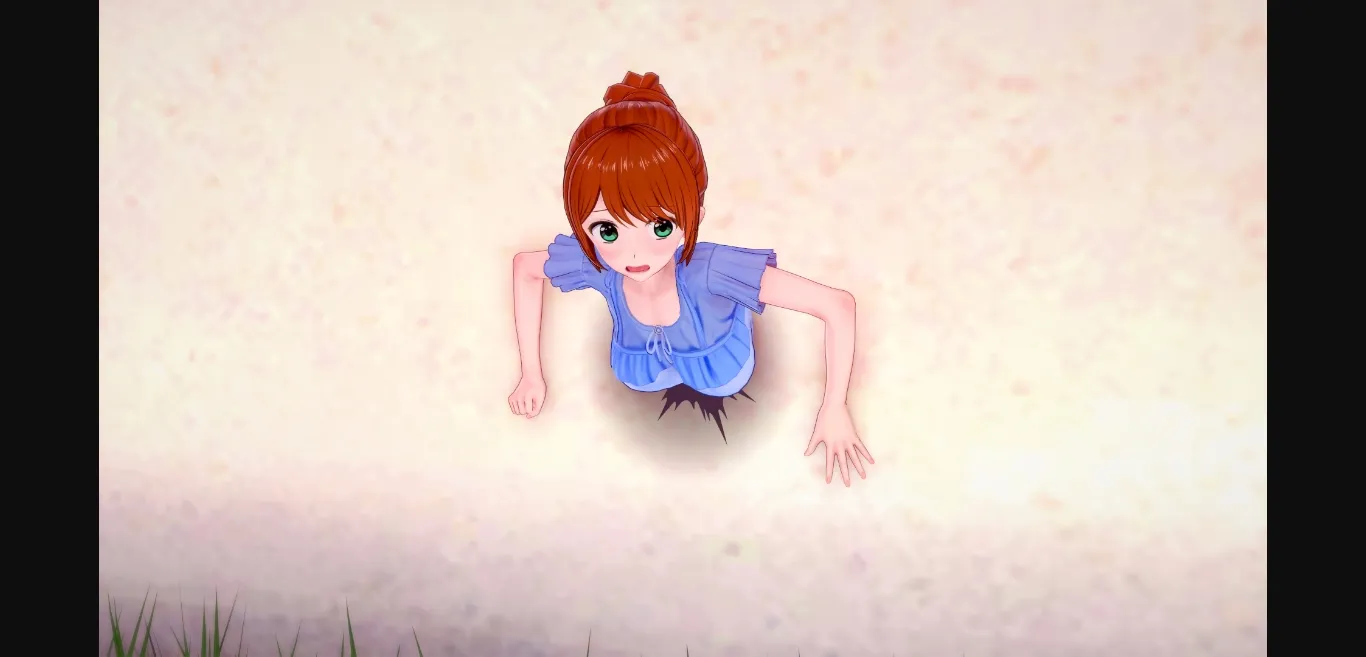 RPGM Abandoned New Adventure New Life [v0.7.0] [BMNStudio] | Free Adult Games