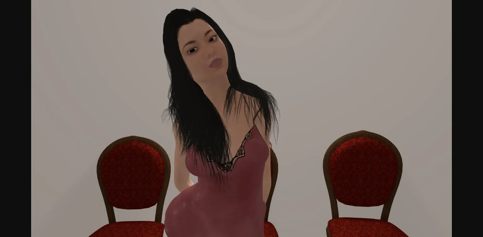 RPGM Abandoned New Beijing [Day 7] [Banished] | Free Adult Games