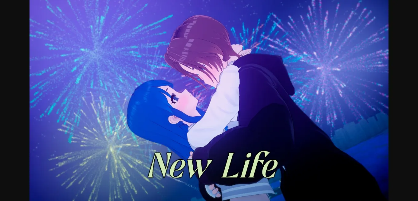 RPGM Abandoned New Life [v0.1.3] [Sweet Games Studios] | Free Adult Games