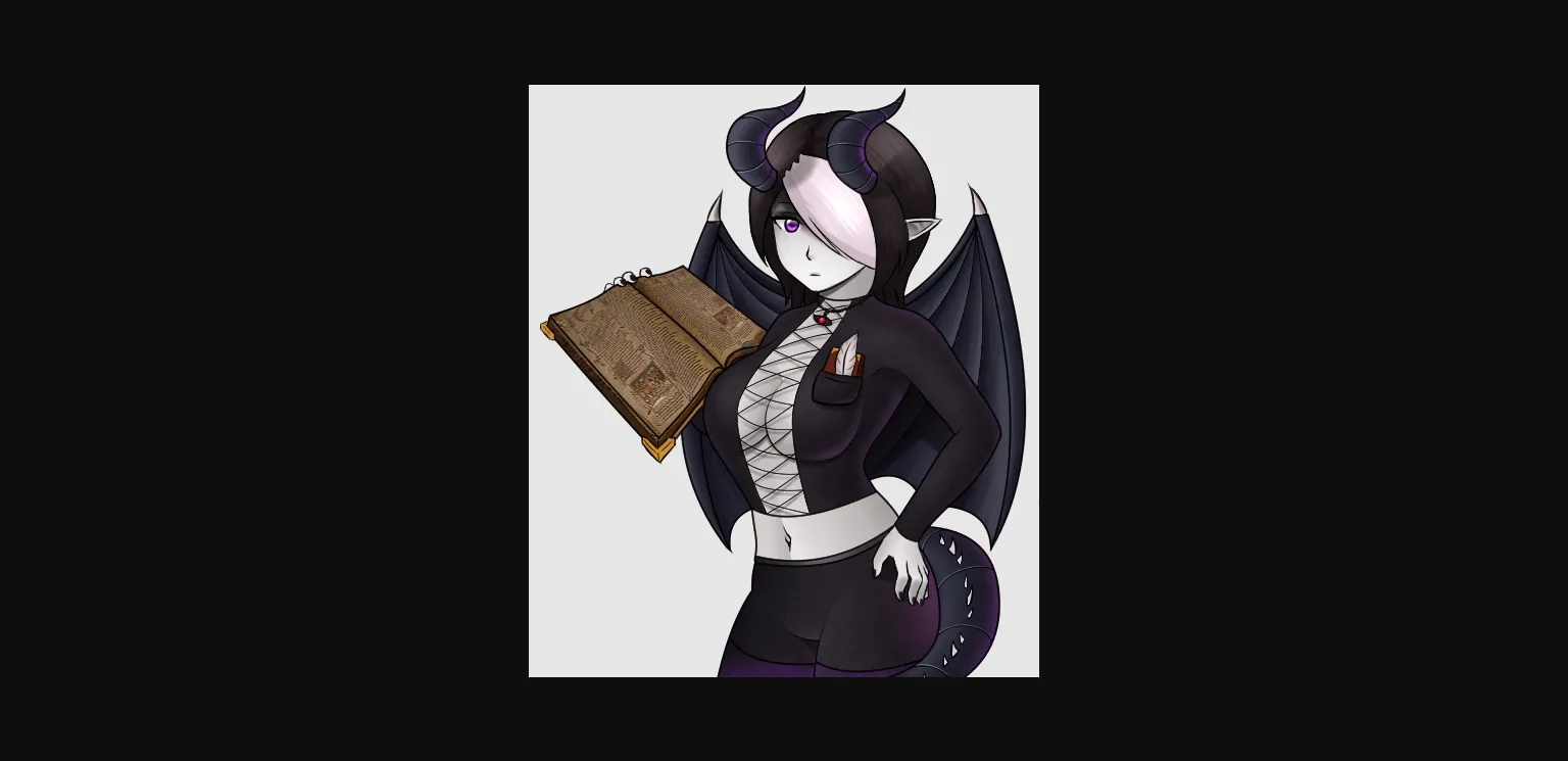 RPGM Abandoned Non Monstrum [v0.06.11] [Malum Oculus] | Free Adult Games