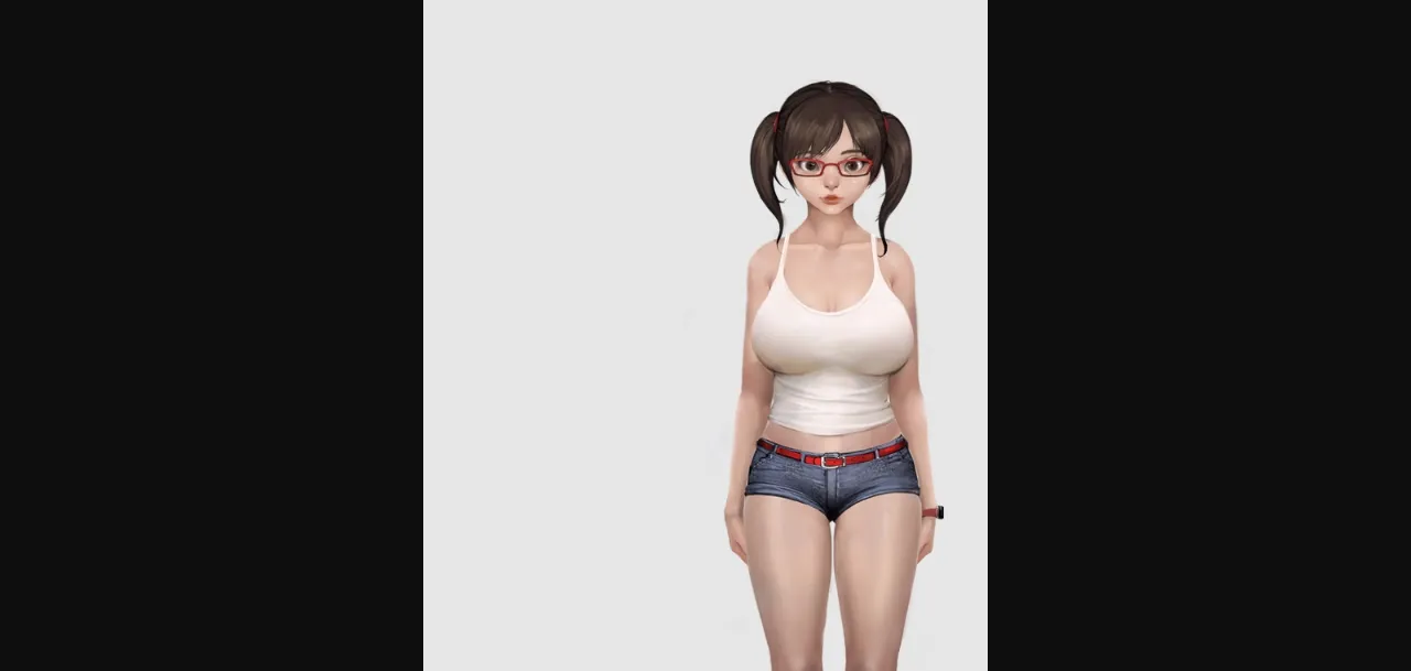 RPGM Abandoned Obidil [v0.15] [Catkaproon] | Free Adult Games