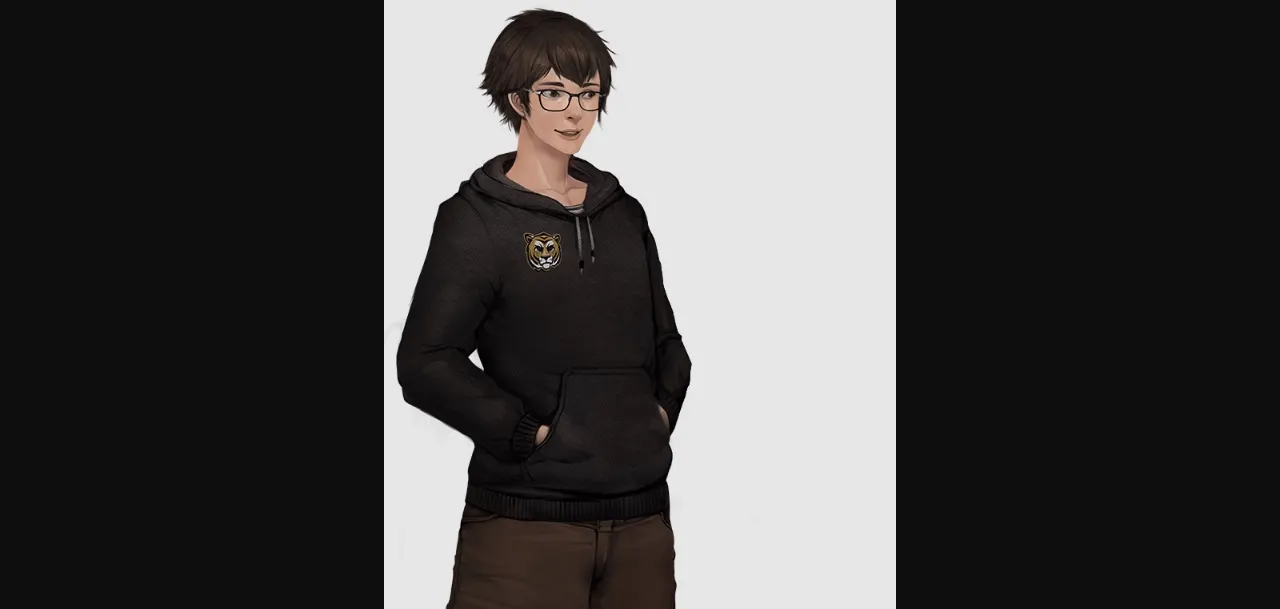 RPGM Abandoned Obidil [v0.15] [Catkaproon] | Free Adult Games