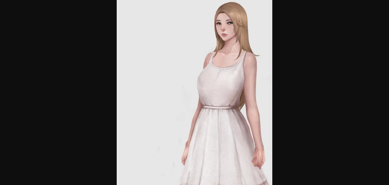 RPGM Abandoned Obidil [v0.15] [Catkaproon] | Free Adult Games