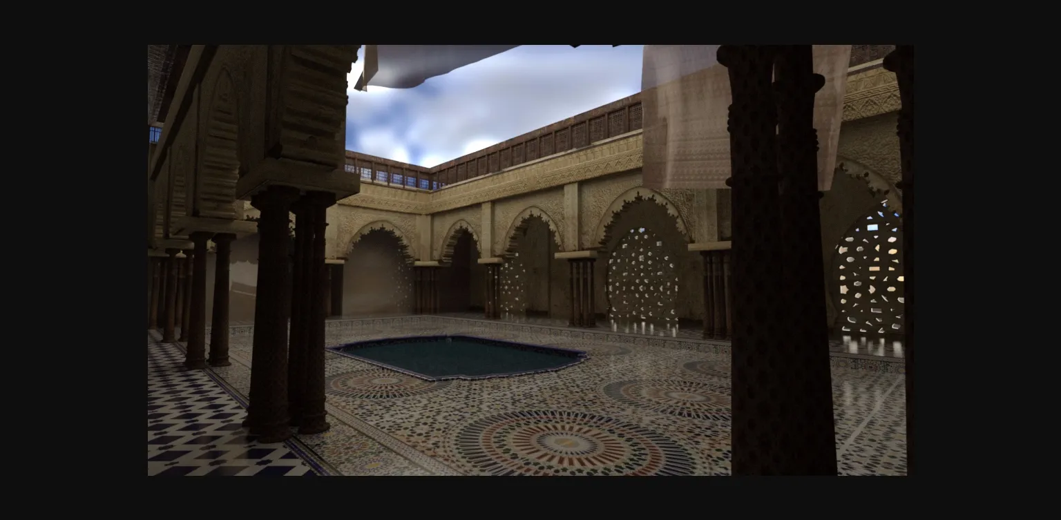 RPGM Abandoned Of Lust and Pride [v0.55] [Young Griff Games] | Free Adult Games