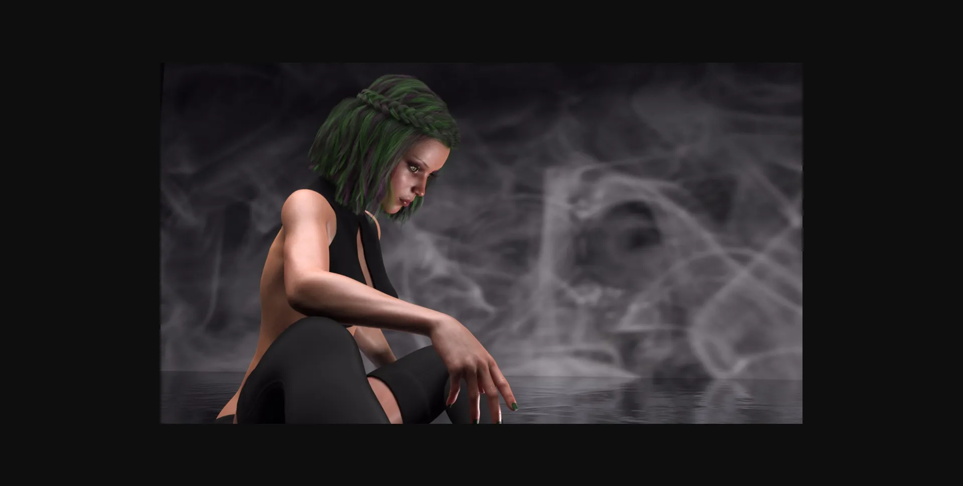 RPGM Abandoned Onyx 2.0, or remastered, or something... [Chapter 3] [Samuelstangerous] | Free Adult Games