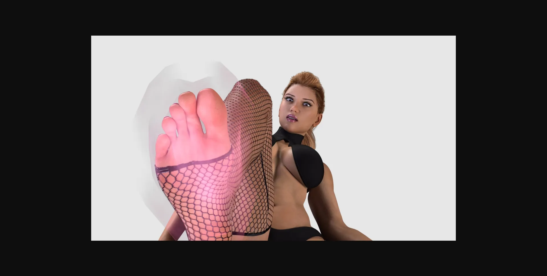 RPGM Abandoned Onyx 2.0, or remastered, or something... [Chapter 3] [Samuelstangerous] | Free Adult Games