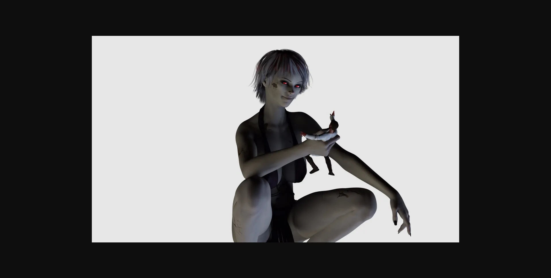 RPGM Abandoned Onyx 2.0, or remastered, or something... [Chapter 3] [Samuelstangerous] | Free Adult Games