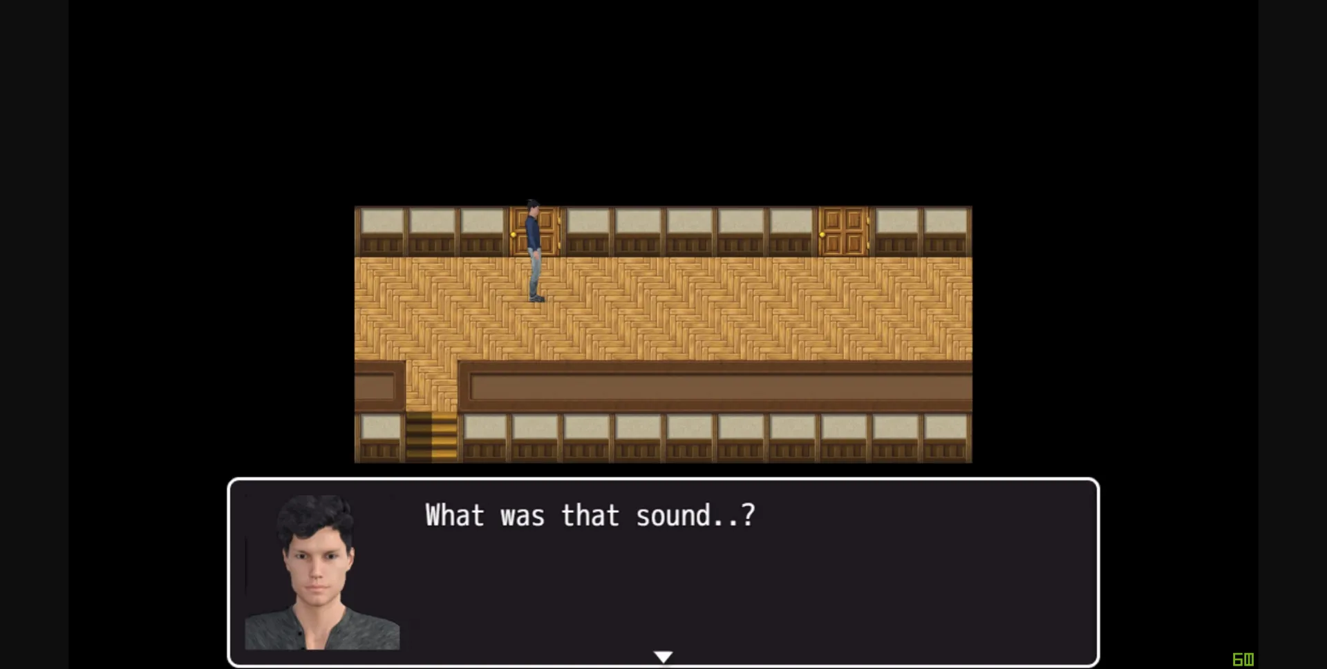 RPGM Abandoned Orb of Asuka [v0.0.7.1] [Love Virus] | Free Adult Games