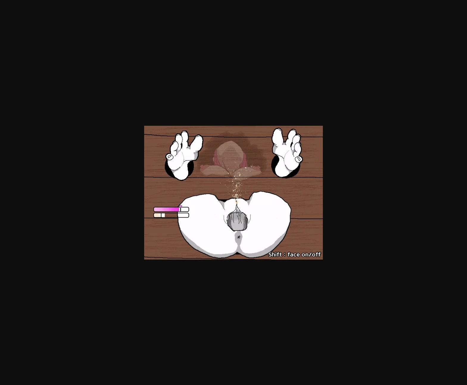 RPGM Abandoned Ouka in the Box [2023-05-07] [tarotica] | Free Adult Games