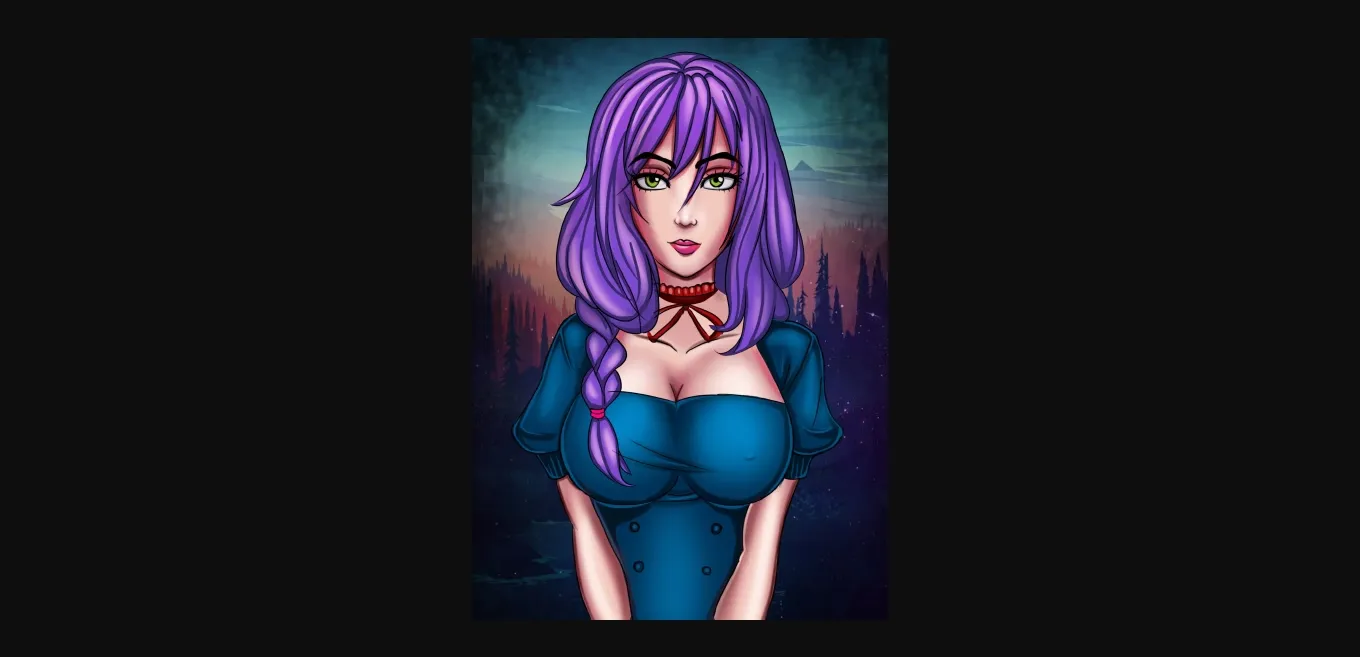 RPGM Abandoned Own Path [v0.1.0.1] [Pineapple Paradise] | Free Adult Games