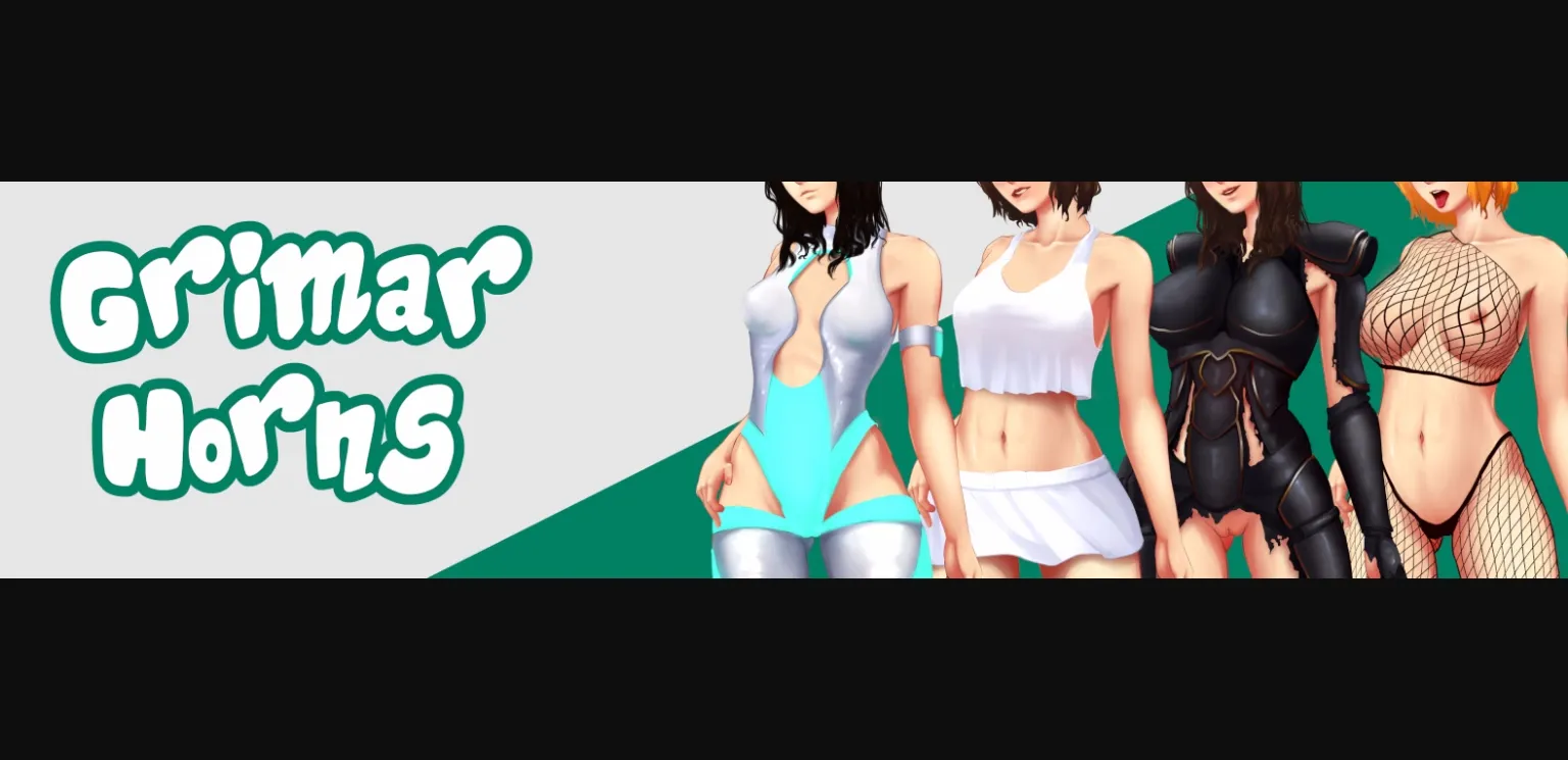 RPGM Abandoned Peck Orbit [v0.1.2] [Grimar Horns] | Free Adult Games