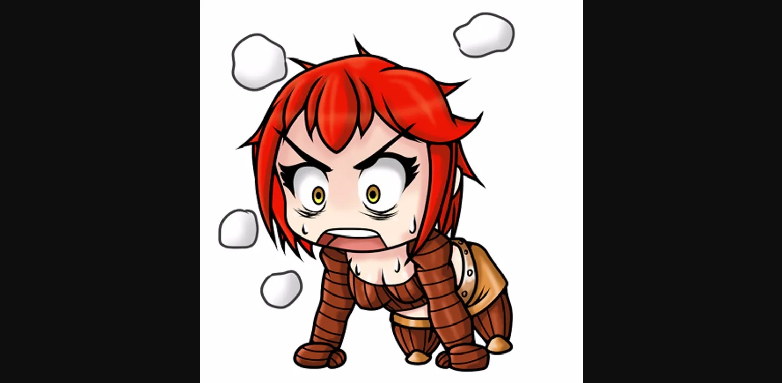 RPGM Abandoned Petals of Rose [v0.2A UNFINISHED] [Yoshiiki] | Free Adult Games