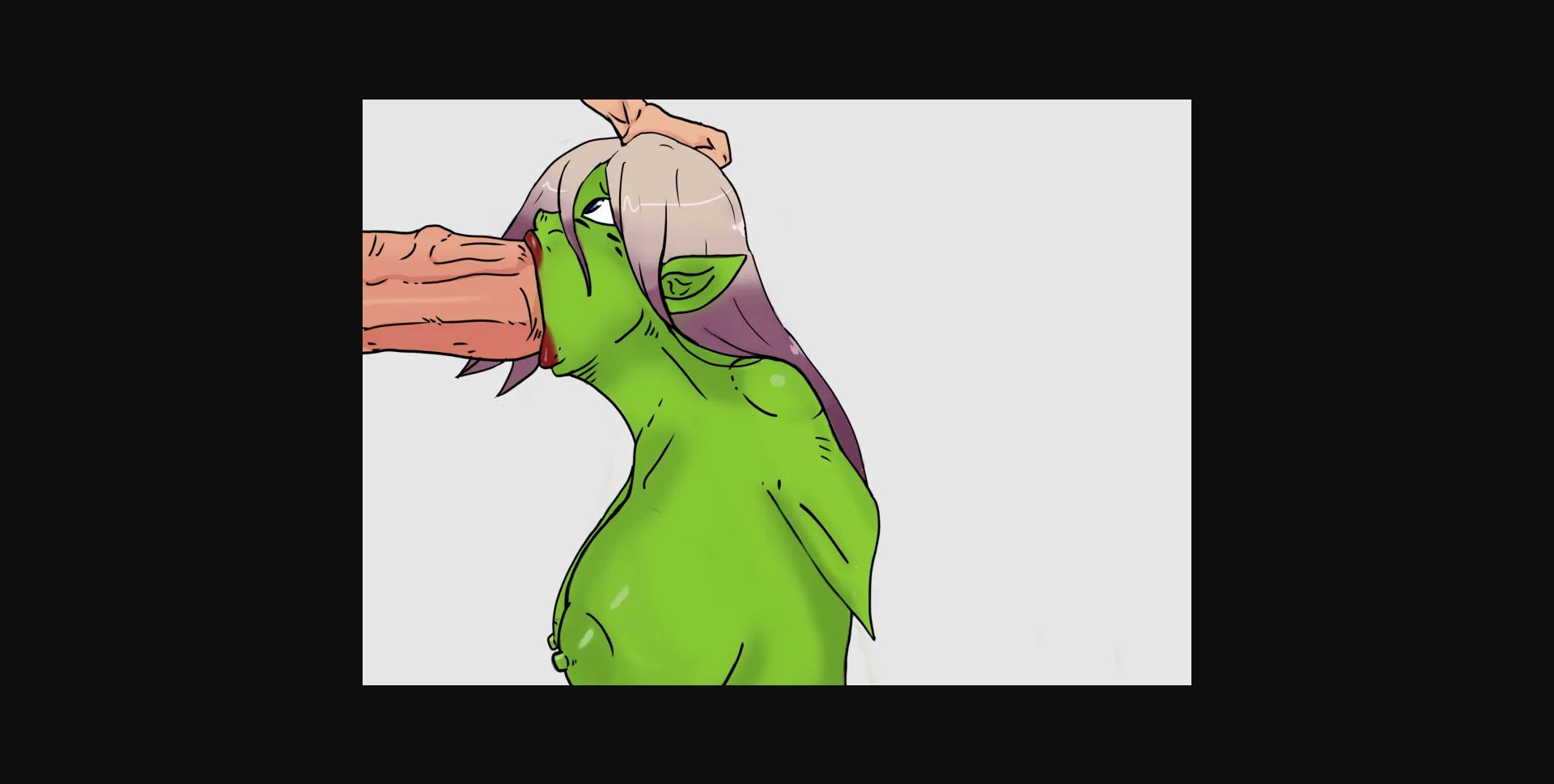 RPGM Abandoned Project Control [v1.05] [Box-Man] | Free Adult Games