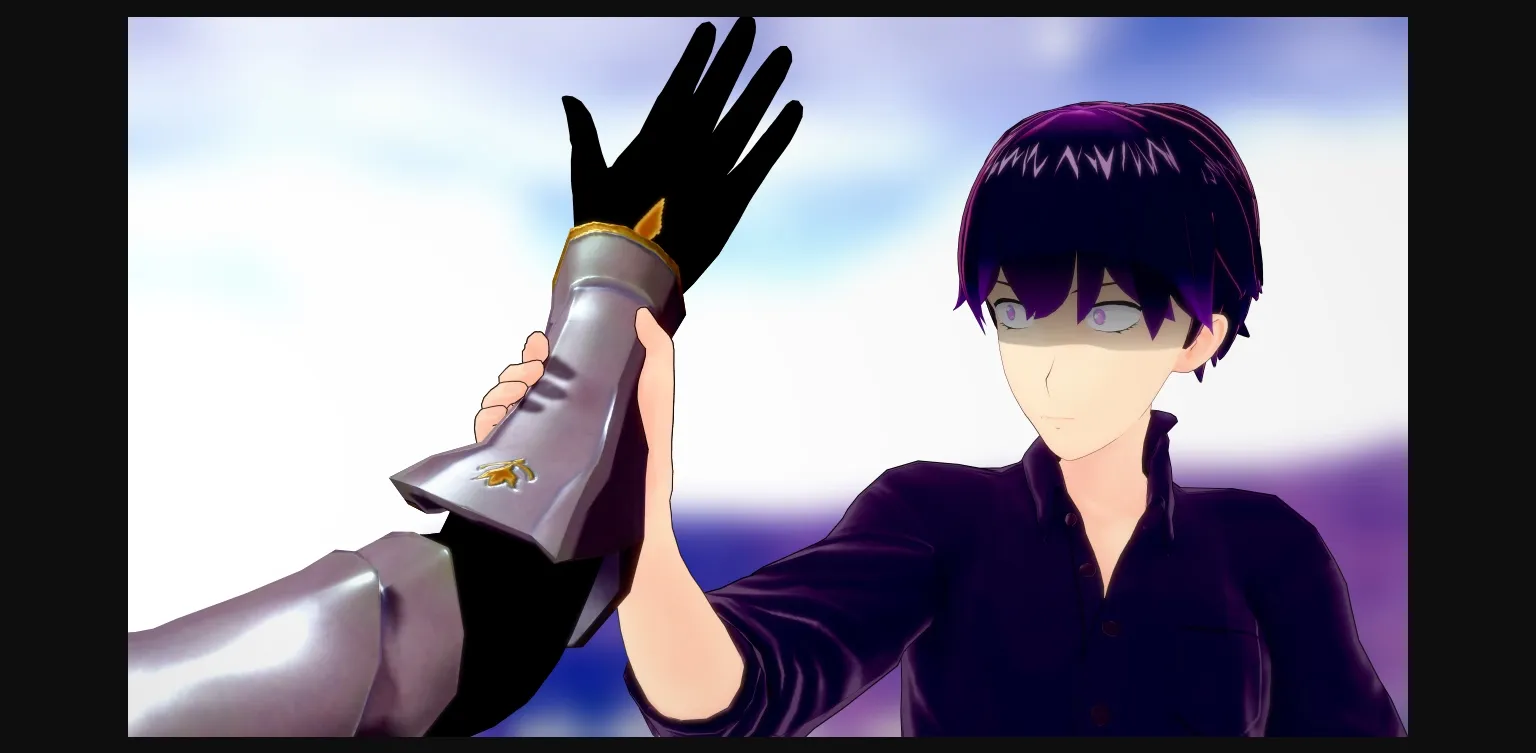 RPGM Abandoned Pyrrhic Devotion [v0.03f] [Meathicus Man] | Free Adult Games