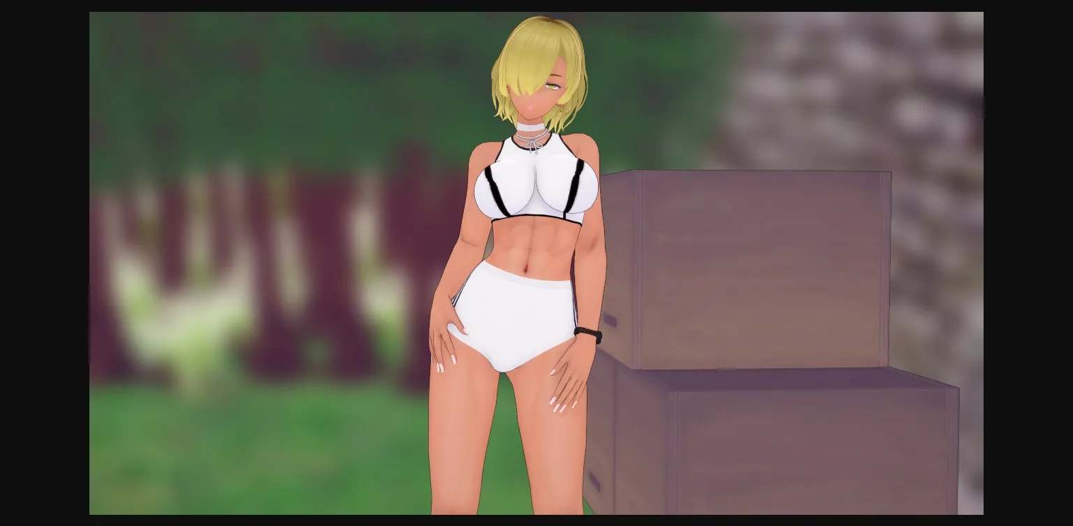 RPGM Abandoned Pyrrhic Devotion [v0.03f] [Meathicus Man] | Free Adult Games