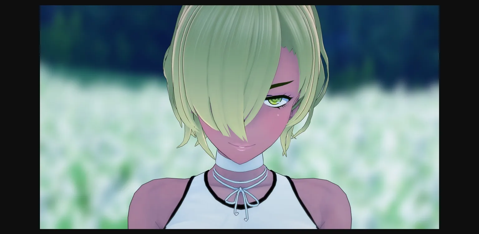 RPGM Abandoned Pyrrhic Devotion [v0.03f] [Meathicus Man] | Free Adult Games