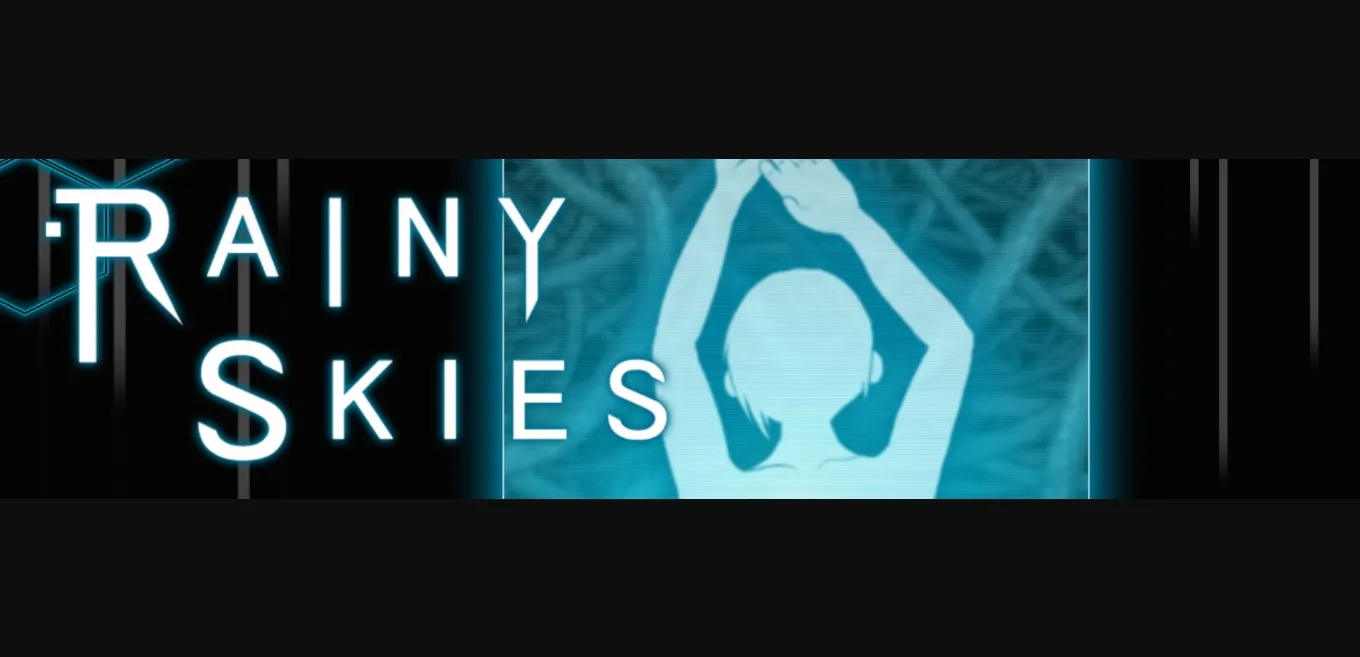 RPGM Abandoned Rainy Skies [r1.2b] [Indivi] | Free Adult Games