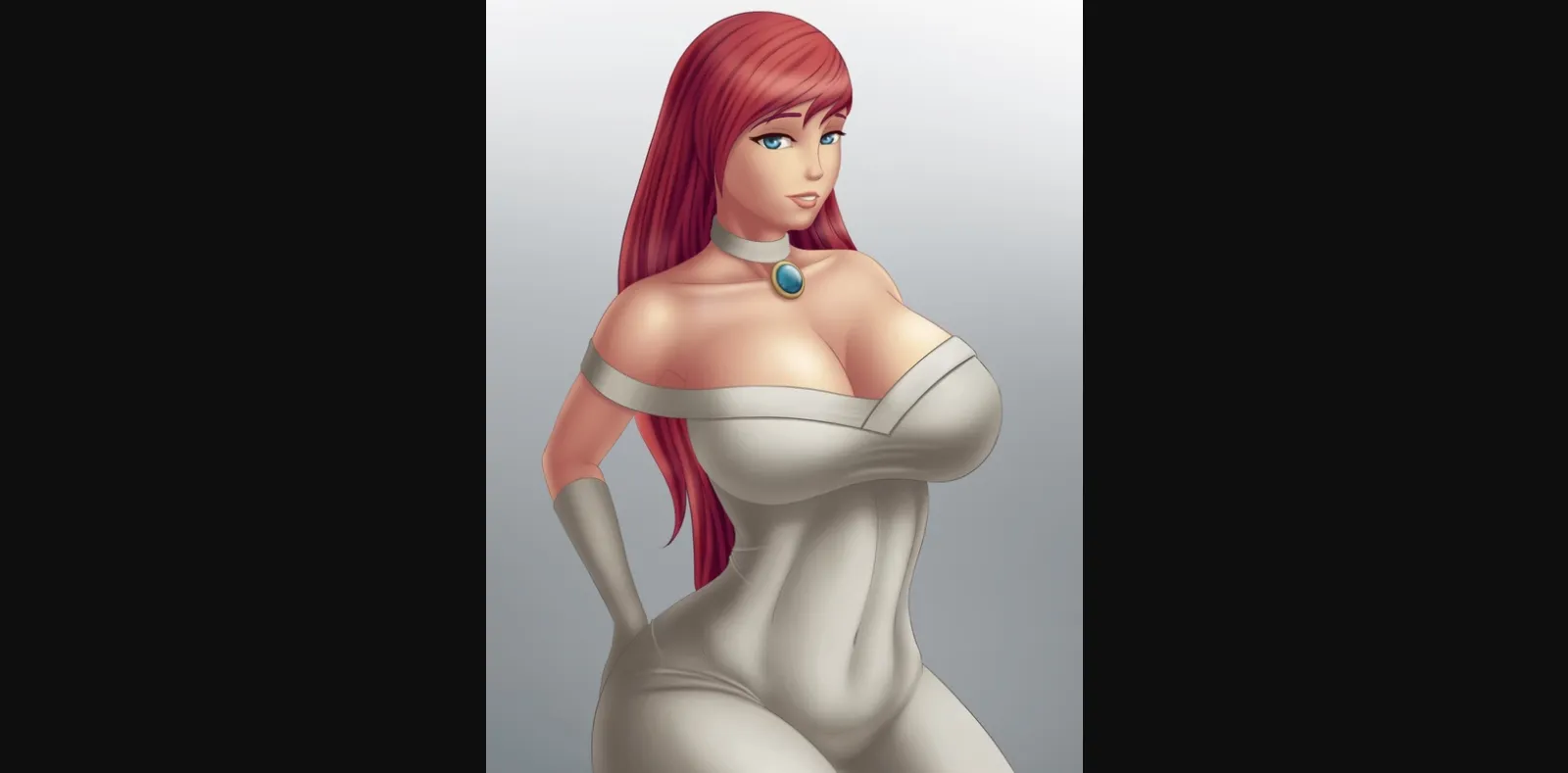 RPGM Abandoned RE Ionian Corps [v0.3] [Jansu] | Free Adult Games