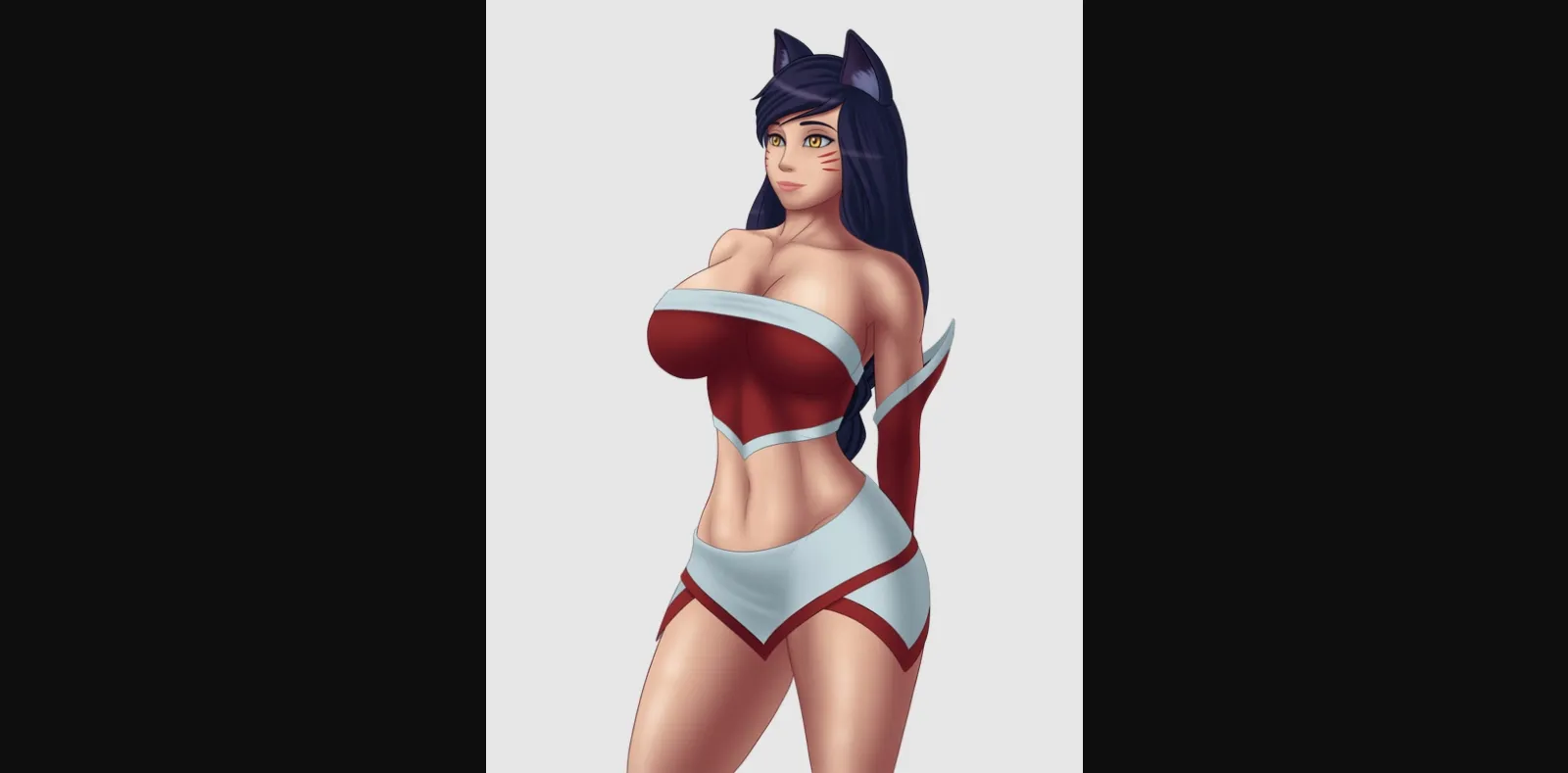 RPGM Abandoned RE Ionian Corps [v0.3] [Jansu] | Free Adult Games