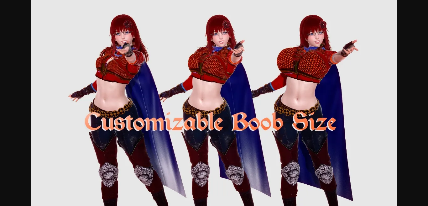 RPGM Abandoned Realm of Dreams - Jasmine's Adventure [v0.2] [Patrick] | Free Adult Games