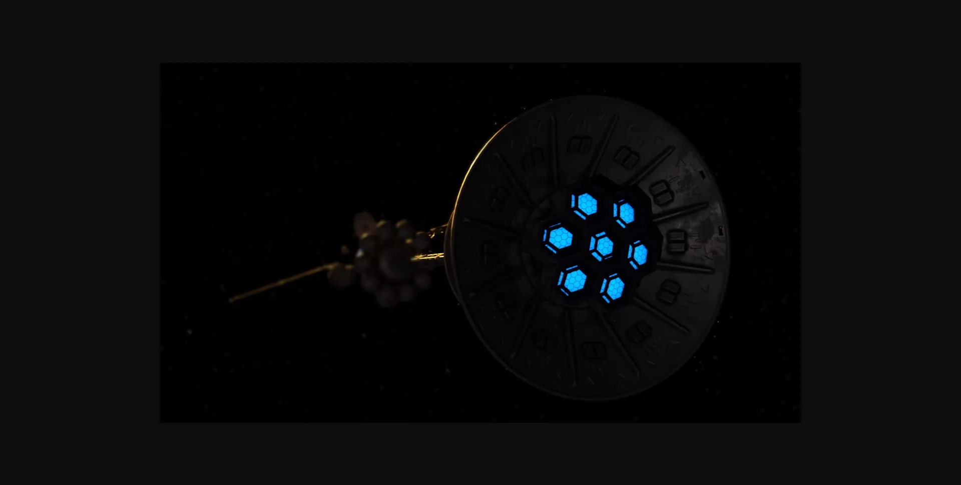 RPGM Abandoned Red Planet [Demo] [Zekoslava Games] | Free Adult Games