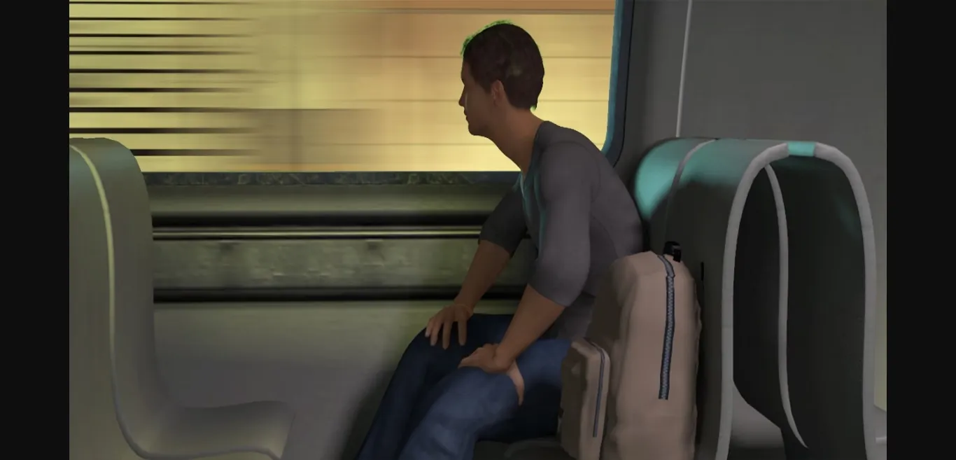 RPGM Abandoned Replacement [v0.5] [Zekoslava02] | Free Adult Games