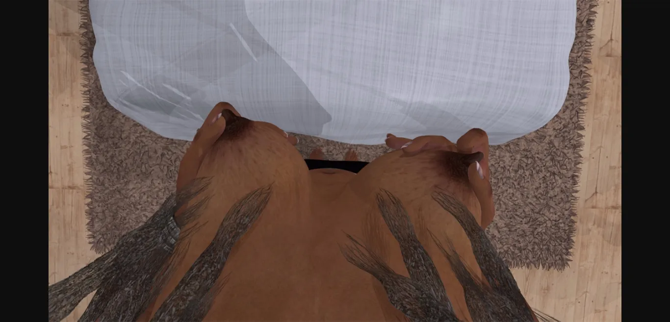 RPGM Abandoned Replacement [v0.5] [Zekoslava02] | Free Adult Games