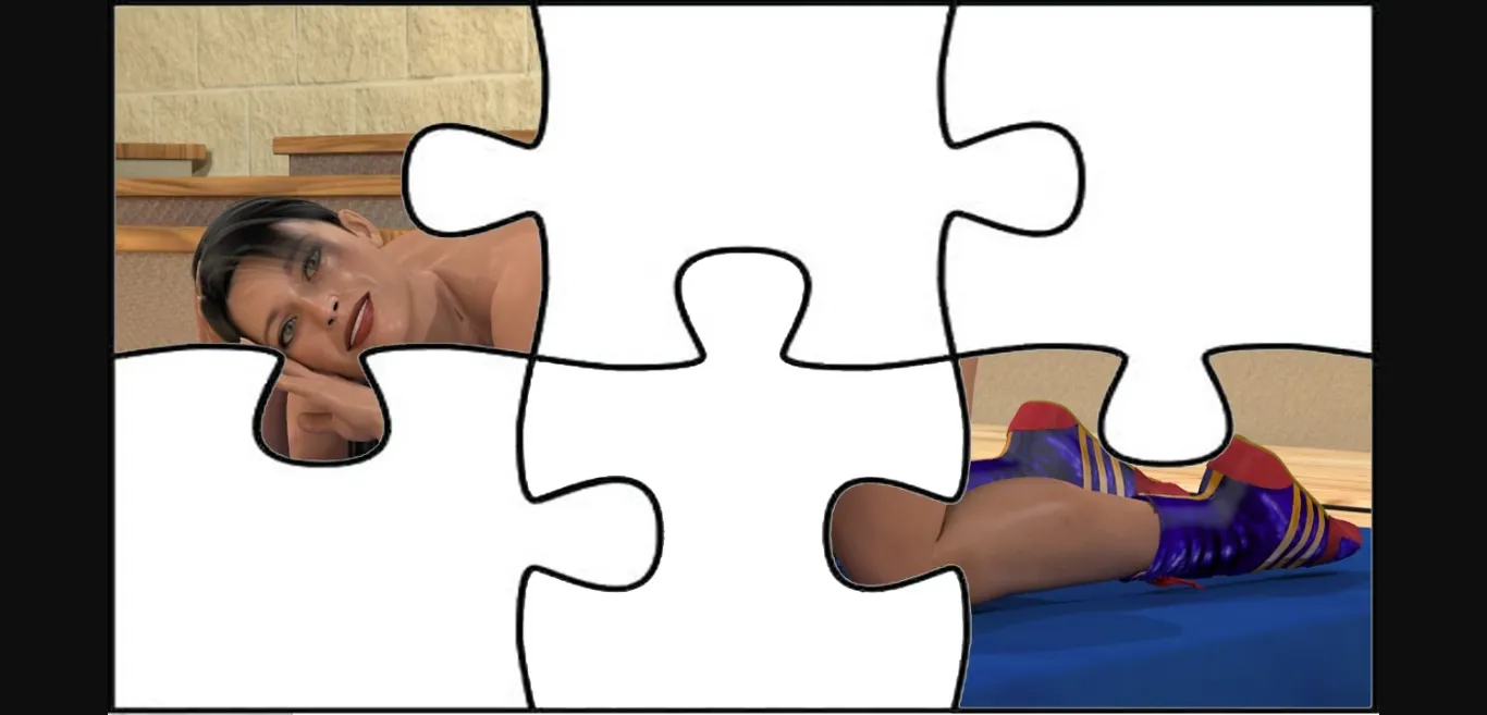 RPGM Abandoned Replacement [v0.5] [Zekoslava02] | Free Adult Games