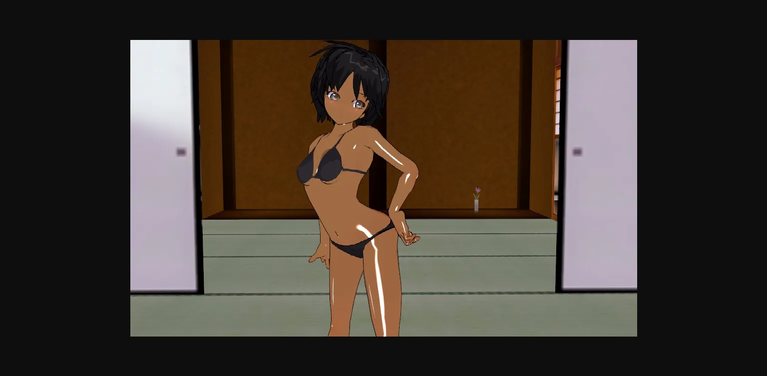 RPGM Abandoned Riley's Magic Swap 2 [v0.06] [jessmarco50] | Free Adult Games