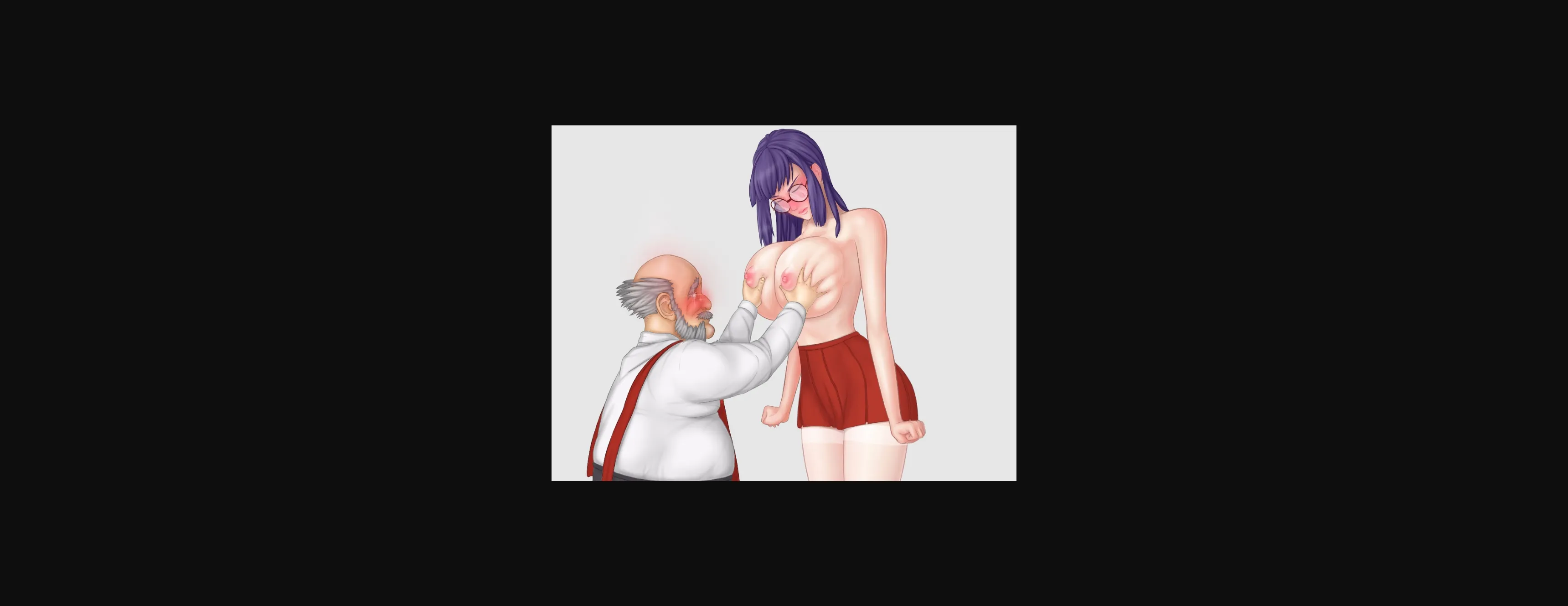 RPGM Abandoned Rina  Elementalists of Manahold [v0.4.5] [RareRiroRie] | Free Adult Games