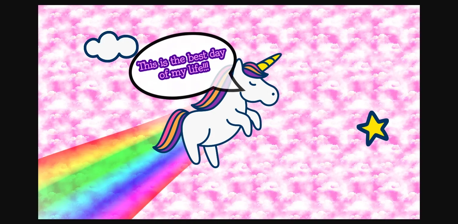 RPGM Abandoned Risque Vice [v0.1.3] [Langdon Alger] | Free Adult Games