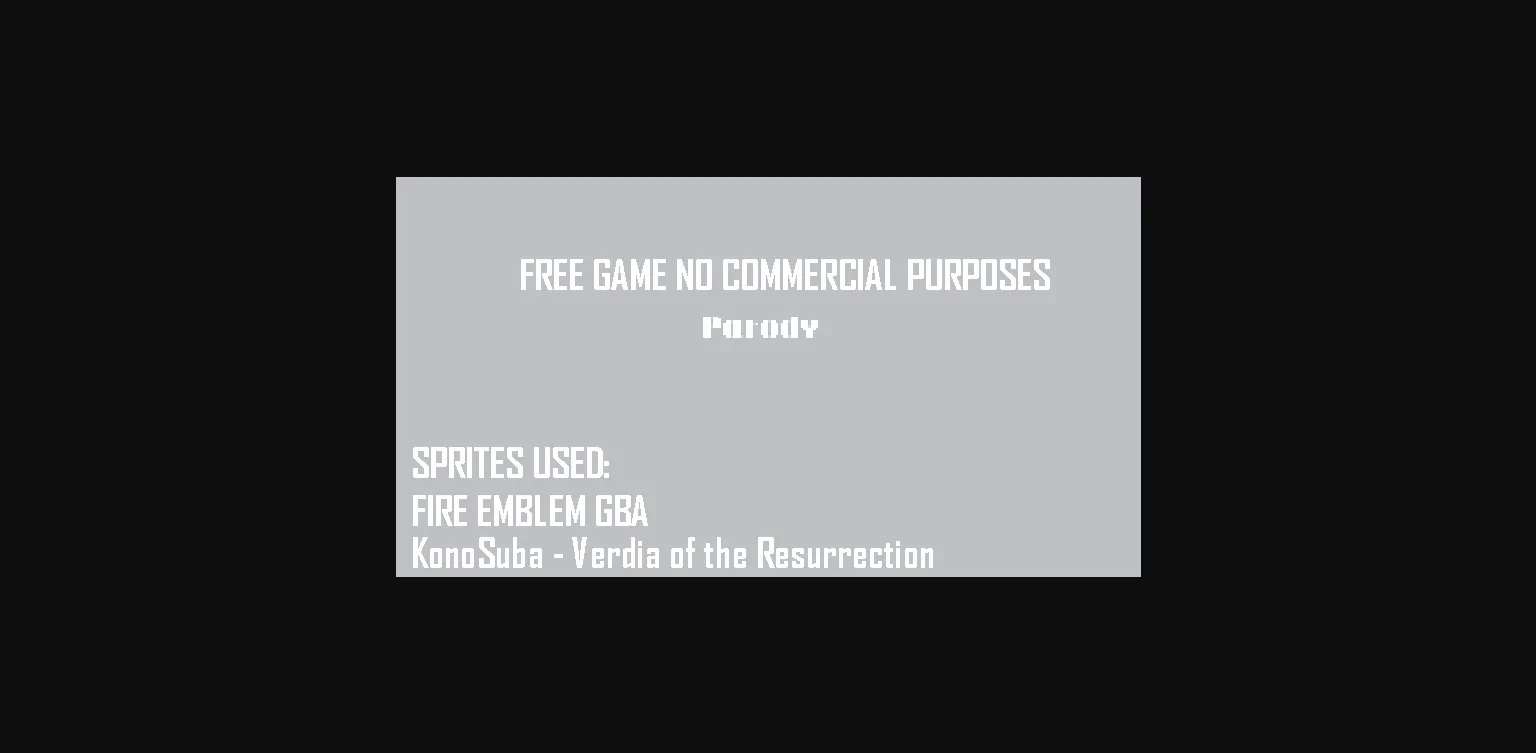 RPGM Abandoned Rpg Maker Test of Battle system! [Abandoned] [Ero-Moses] | Free Adult Games