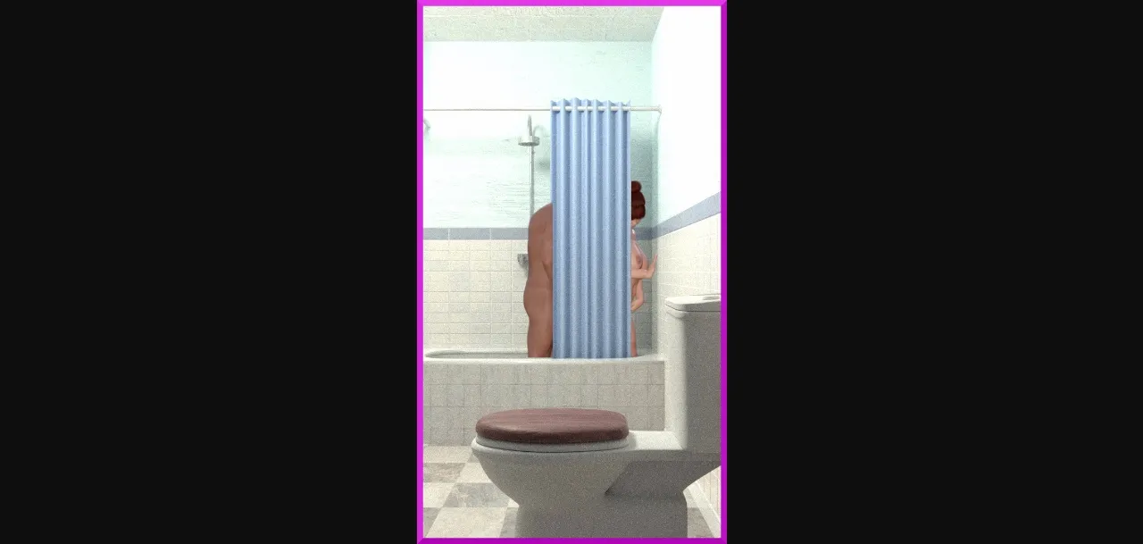 RPGM Abandoned Sabot Cove  Diana's B&B [v0.05 Beta] [Raven's Key Games] | Free Adult Games