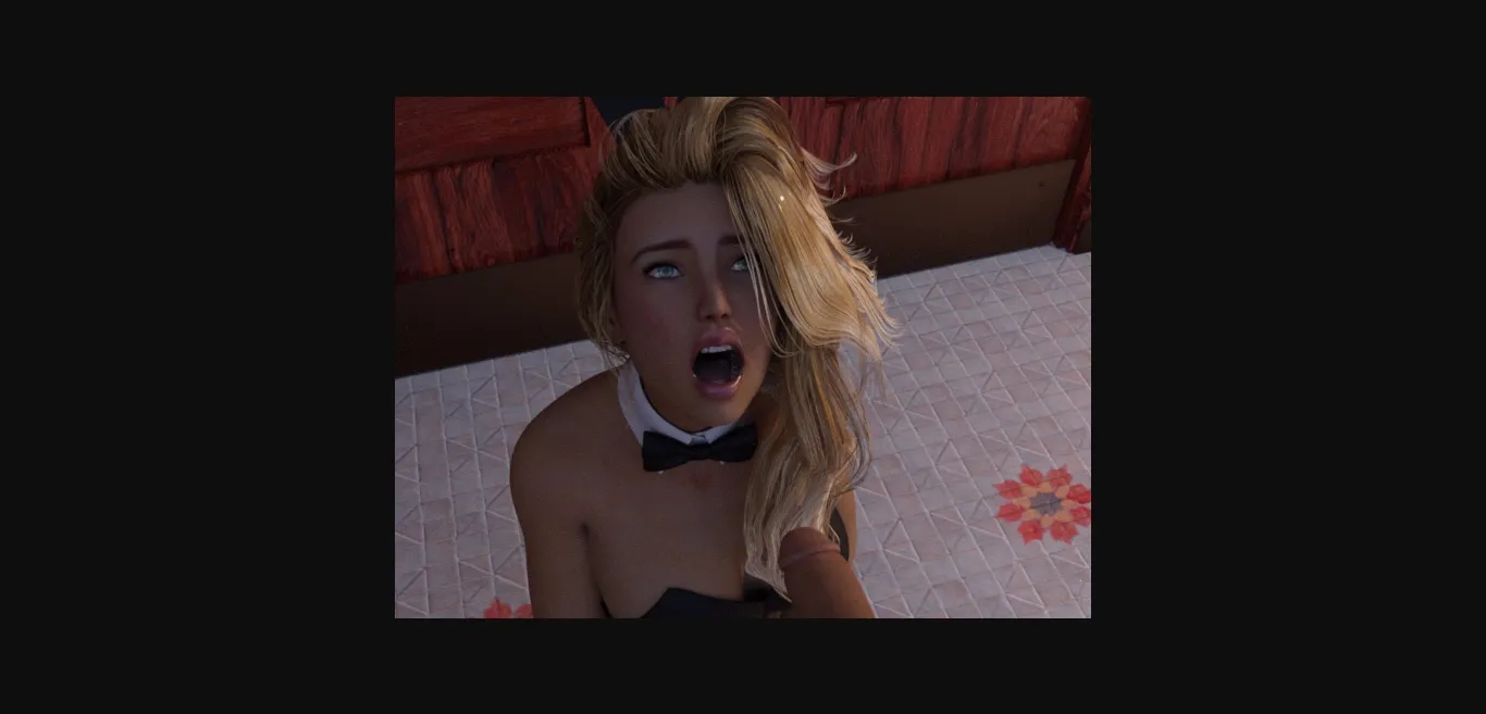 RPGM Abandoned Sarah's life [v0.8 Fix] [Impure] | Free Adult Games