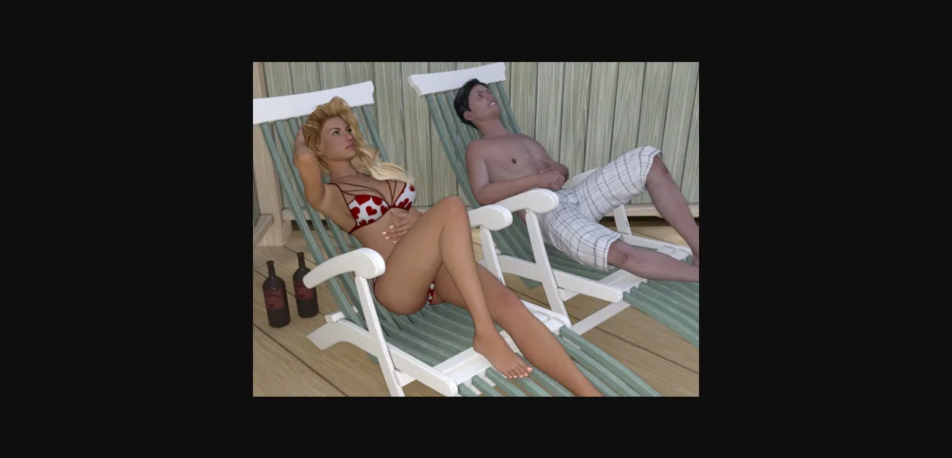 RPGM Abandoned Sarah's life [v0.8 Fix] [Impure] | Free Adult Games