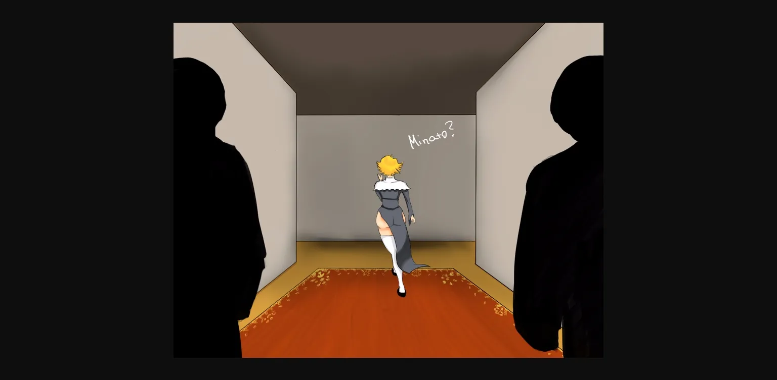 RPGM Abandoned Saving the Altar Boi [Demo 6] [Ale_Hibiki] | Free Adult Games