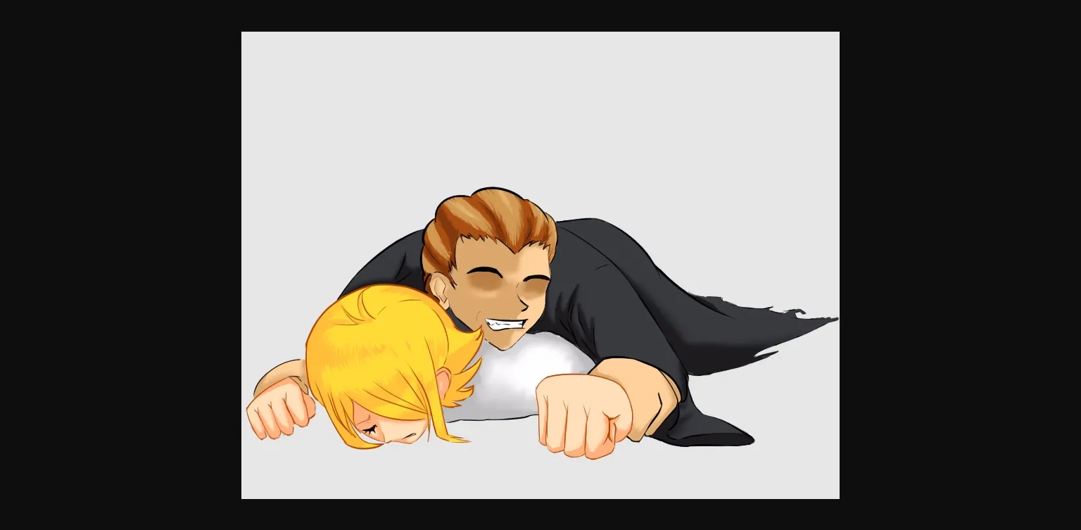 RPGM Abandoned Saving the Altar Boi [Demo 6] [Ale_Hibiki] | Free Adult Games