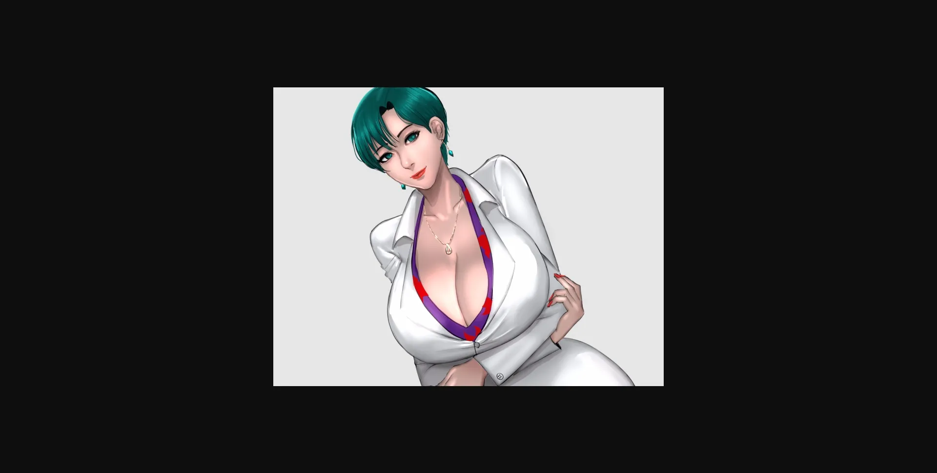 RPGM Abandoned Savior Quest [v1.2] [Scarlett Ann] | Free Adult Games