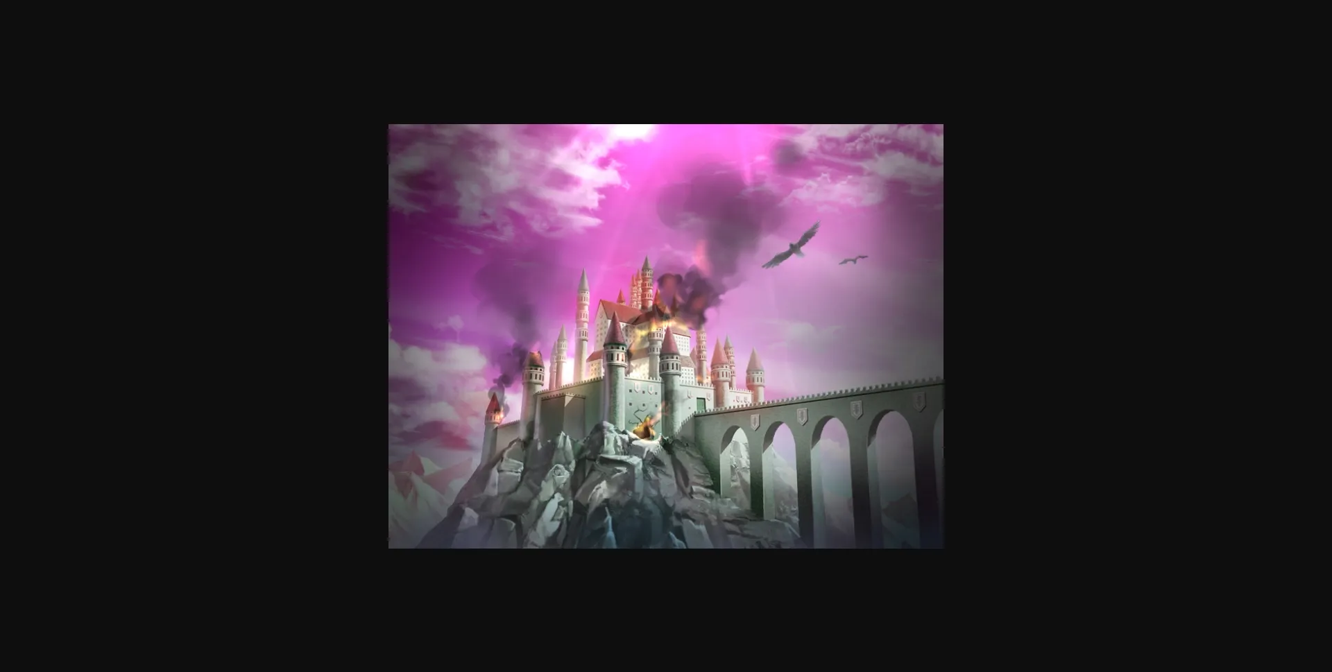 RPGM Abandoned Savior Quest [v1.2] [Scarlett Ann] | Free Adult Games