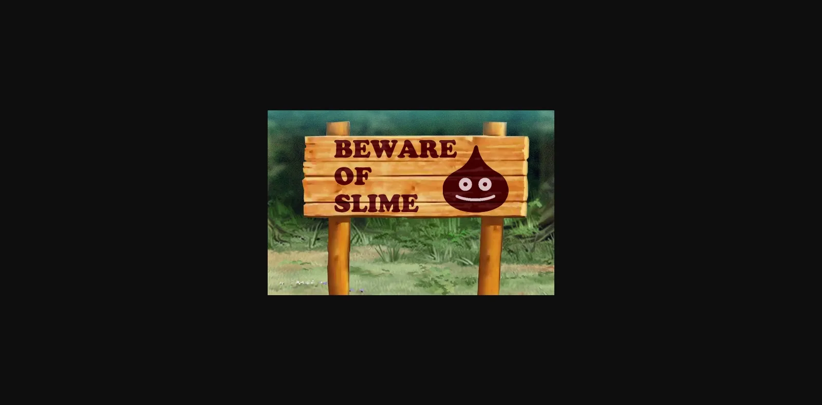 RPGM Abandoned Scathach's Adventure [v1.0] [Lycra] | Free Adult Games