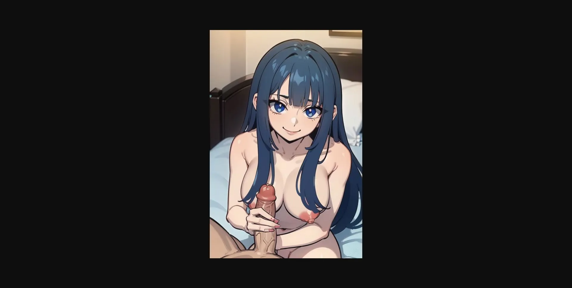 RPGM Abandoned Second Chance [v0.1] [Alegio] | Free Adult Games