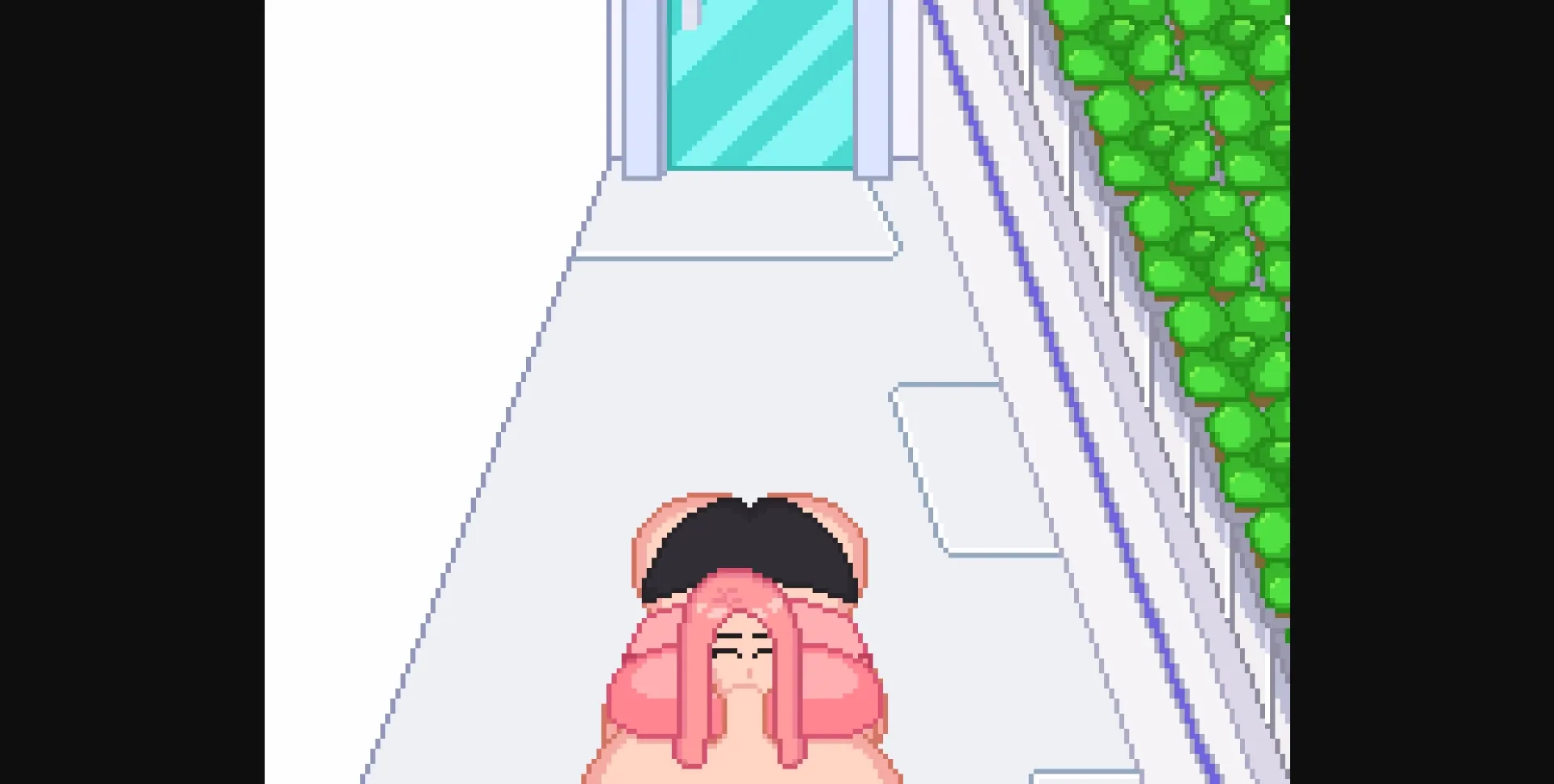 RPGM Abandoned Secretos en la distopia [v0.5.2] [Secretos en la distopia] | Free Adult Games