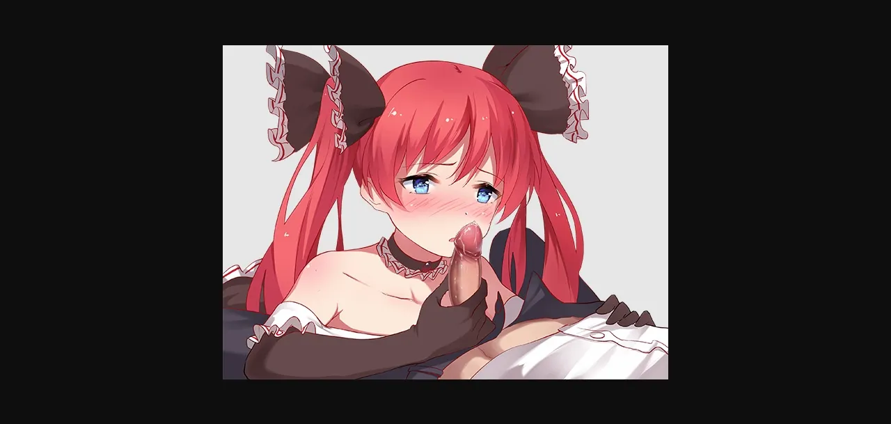 RPGM Abandoned Selenophobia [v2.0] [漾夕  Paradise Project] | Free Adult Games