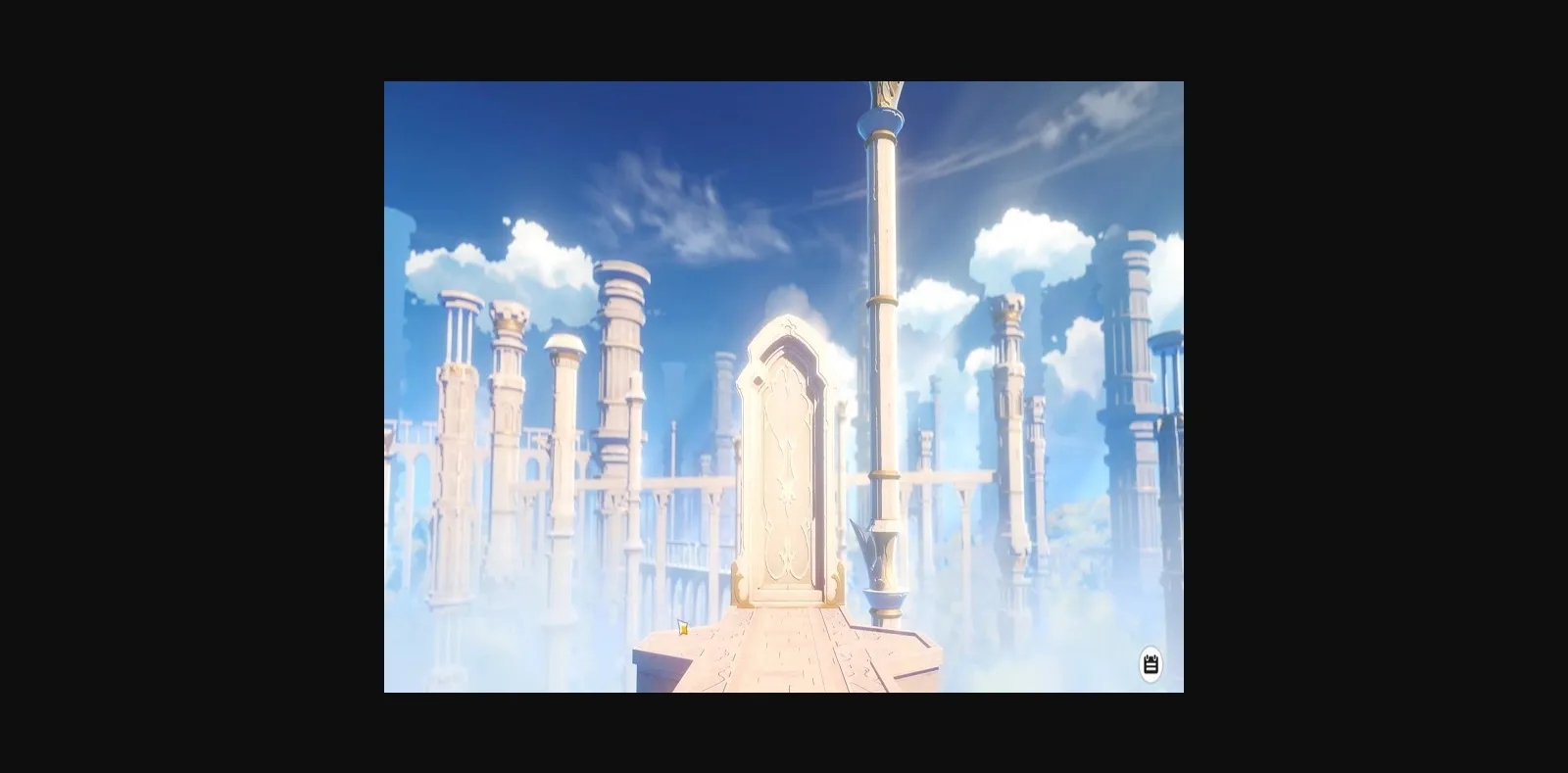 RPGM Abandoned Sex Impact [v1.2] [Pomp90] | Free Adult Games