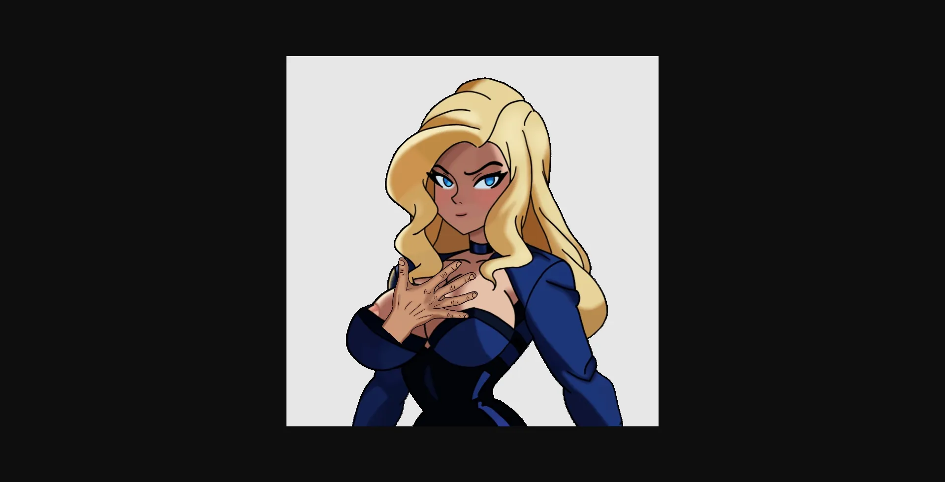 RPGM Abandoned Sexual Control   Madness Hypnosis [v0.1] [占い 精神 Uranai Seishin] | Free Adult Games