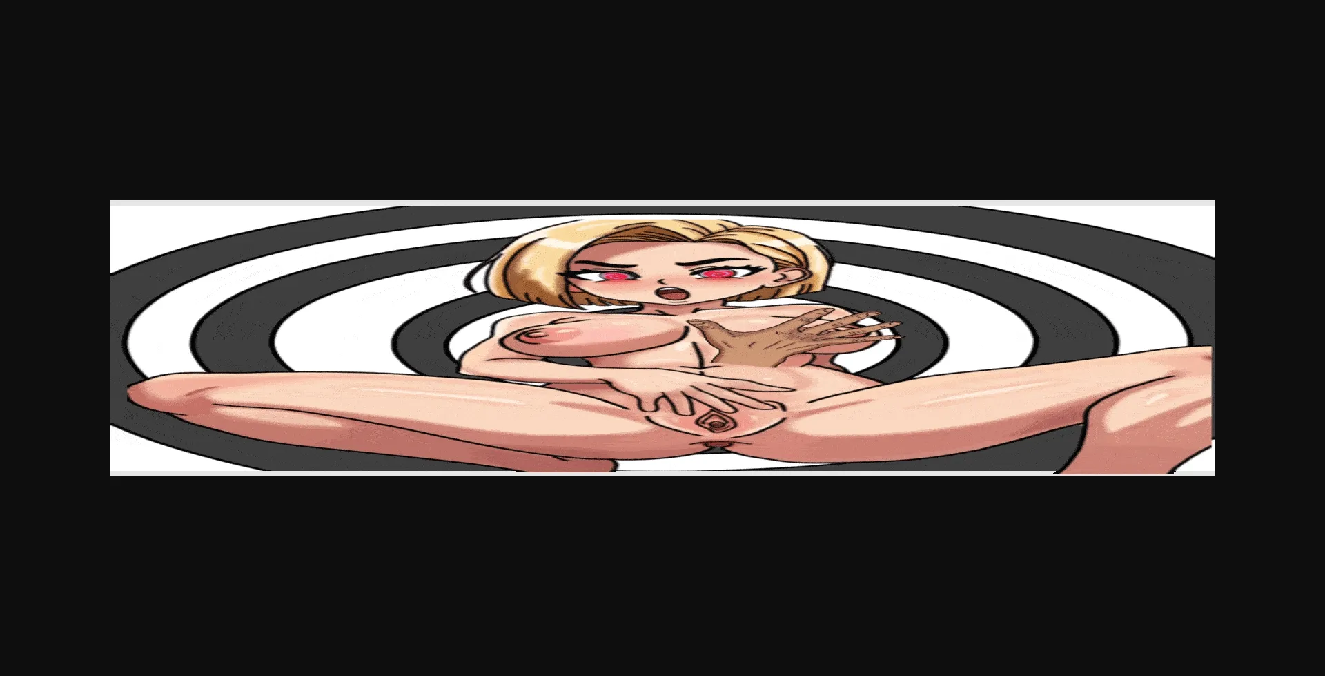 RPGM Abandoned Sexual Control   Madness Hypnosis [v0.1] [占い 精神 Uranai Seishin] | Free Adult Games