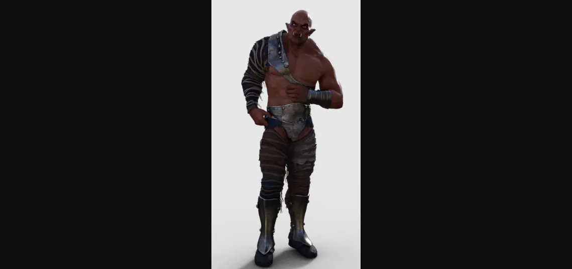 RPGM Abandoned Sexual Instinct [v0.01 Beta] [Black Sickle Games] | Free Adult Games